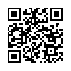 Mangguobaihuo.com QR code