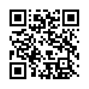 Mangialibri.com QR code