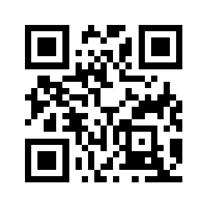 Mangiamare.com QR code