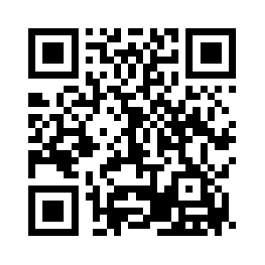 Mangiareolbia.com QR code