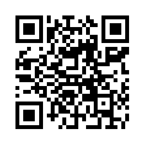 Mangkussangkil.com QR code