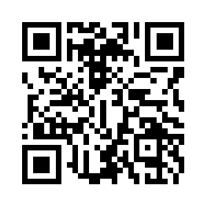 Manglameventservice.com QR code