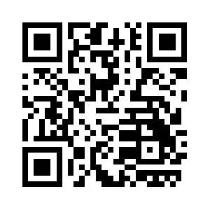 Manglaminterprises.com QR code