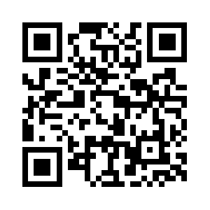 Manglamrealestate.com QR code