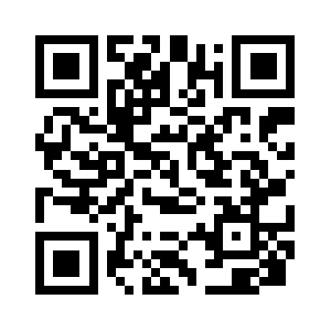 Manglarsoap.com QR code