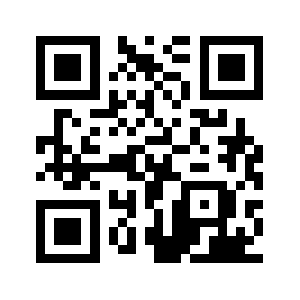 Manglona QR code