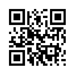 Mangmb.com QR code