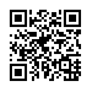 Mango-light.com QR code