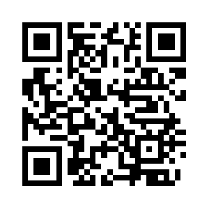 Mango.collegeboard.org QR code