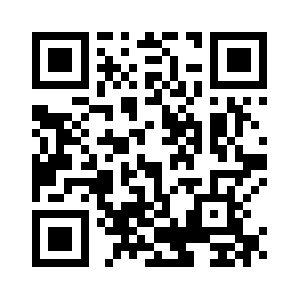 Mango.fsolution.co.kr QR code