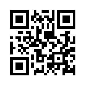 Mangodv.biz QR code