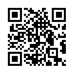 Mangohealthierlife.com QR code