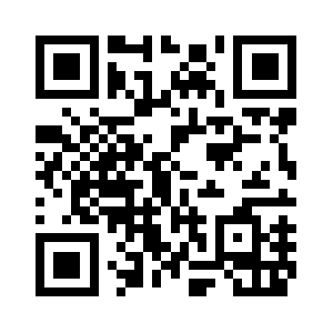 Mangokissed.com QR code