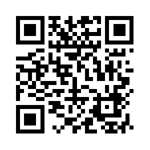 Mangoldranchstore.com QR code