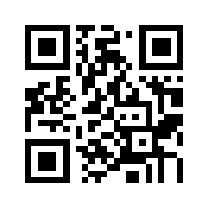 Mangolimbo.net QR code