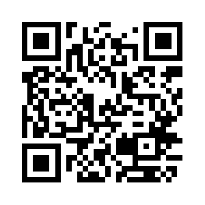 Mangomanradio.org QR code