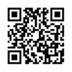 Mangomedical.com QR code