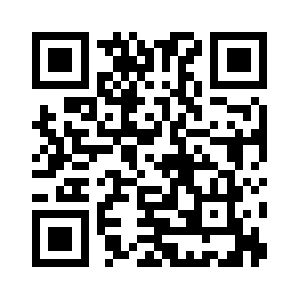 Mangomessenger.com QR code