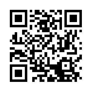 Mangomooseandco.com QR code