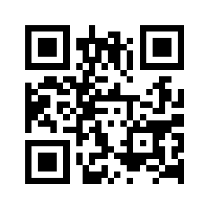 Mangootec.com QR code