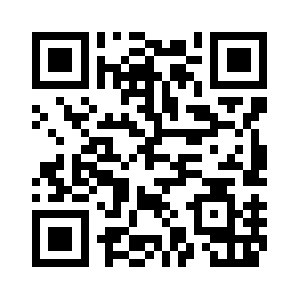 Mangooutlet.net QR code