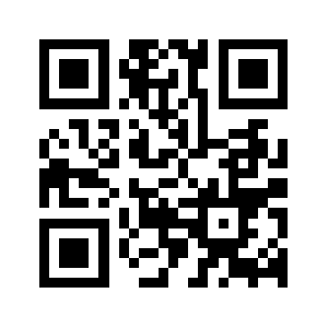 Mangopot.com QR code