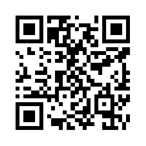 Mangosbargrille.com QR code