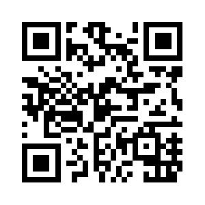 Mangosramos.com QR code