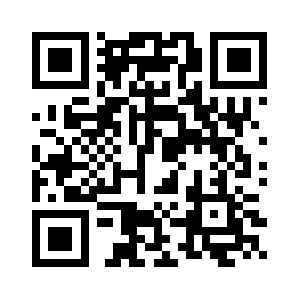 Mangosteengo.com QR code