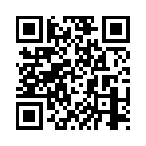 Mangosteenrepublic.com QR code