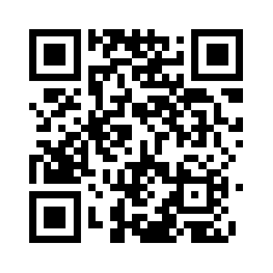 Mangosteenrewards.com QR code