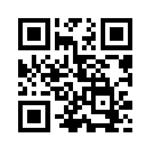 Mangostina.net QR code