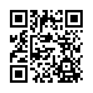 Mangosweeties.com QR code