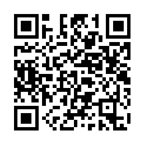 Mangotreecrafts.blogspot.ca QR code