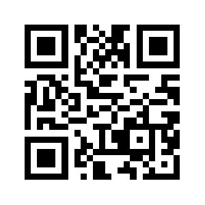 Mangowned.com QR code