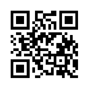 Mangpetdidi.tk QR code