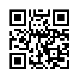 Mangrich QR code