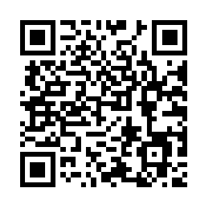 Mangrovebayconstruction.com QR code