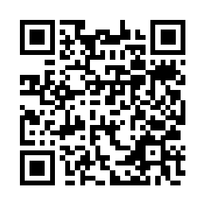 Mangrovebaynewhomesales.com QR code