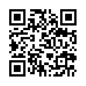 Mangrovebayrealty.com QR code