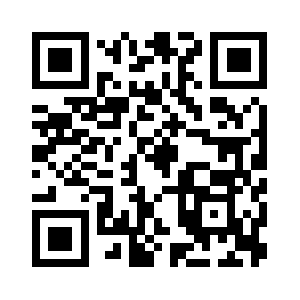 Mangrovepaddlers.com QR code