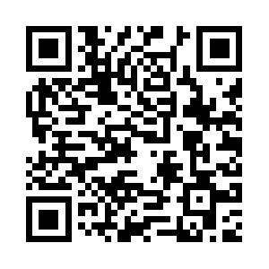 Mangrovepharmaceuticals.com QR code