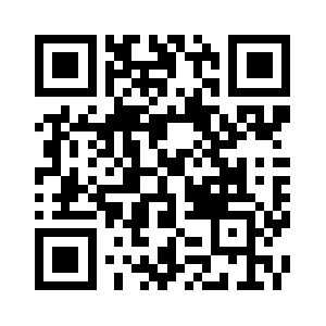 Mangroveshrimp.net QR code