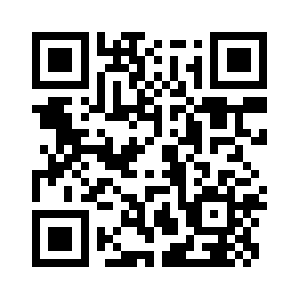 Mangrovesystems.com QR code