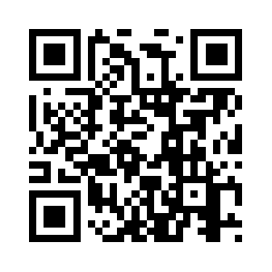 Mangrovetranslations.com QR code