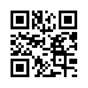 Mangthaiho.net QR code