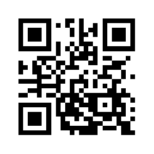 Mangtto.com QR code