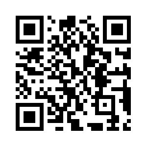 Mangualityprojects.com QR code