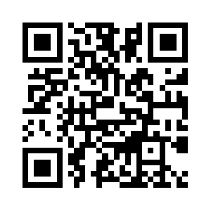 Mangualservicespr.com QR code