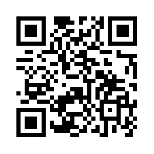 Mangueira.com.br QR code